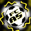 logo FC Arenthon-scientrier