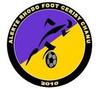 logo Alerte Rhodo Foot Cerisy Chanu