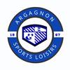 logo Argagnon SL