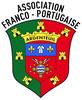 logo Franco Portugaise Argenteuil A.