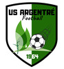 logo US Argentreenne