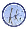 logo Argol FC 1