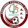 logo Argonne FC