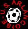 logo US Arlancoise