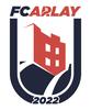 logo FC Arlay