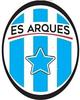 logo ET.S Arques