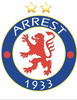 logo AM.S Arrest