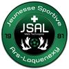 logo JS Ars Laquenexy