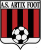 logo AS Artix