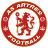 logo AS Artres