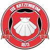 logo US Artzenheim