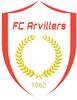 logo FC Arvillers