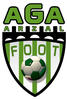 logo Avt G. Arzal