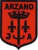 logo La Jeanne D Arc Arzano