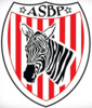 logo AS Berven Plouzevede