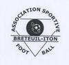 logo AS Bretolienne