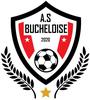 logo AS Bucheloise