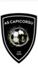 logo AS Capicorsu 31