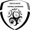 logo AS C.C.I. Ajaccio Corse du Sud