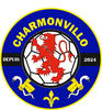 logo AS Charmonvillo