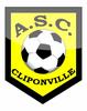 logo AM.S Cliponvillaise