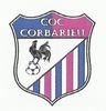 logo AS Corbarieu