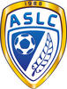 logo AS de la Cerlangue