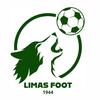 logo AS de Limas