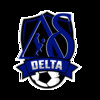 logo AS Delta