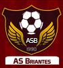 logo AS Educ. Briantes