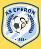 logo AS Eperon