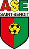 logo AS Eveche