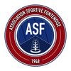 logo AS Fontenoise