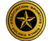 logo AS Golden Stars