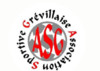 logo AS Greville Hague