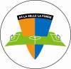 logo AS la Selle la Forge