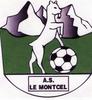 logo AS le Montcel 2