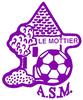 logo AS le Mottier