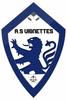 logo AS les Vignettes