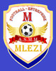 logo A. Mlezi Maore