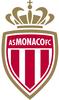 logo AS Monaco FC