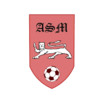 logo AS Monbahusienne