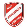 logo AM.S Montebourg