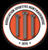 logo AS Montmaurinoise