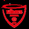 logo ASC Nimoise