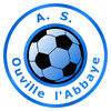 logo AS Ouvillaise