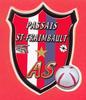 logo AS Passais Saint Fraimbault