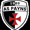 logo AS Payns