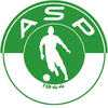 logo AM.S Petiville