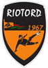 logo A. .S. Riotordoise